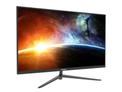 YASHI MONITOR 32" SERIE PIONEER S2 LED IPS FULL HD MULTIMEDIALE 1MS (YZ3222)